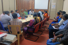 WhatsApp-Image-2025-07-24-at-09.00.36_57121823