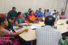 WhatsApp-Image-2025-07-24-at-09.00.36_fa407216