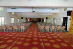 IMG-20220527-WA0010