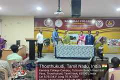 WhatsApp-Image-2026-02-16-at-12.58.37