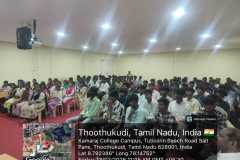 WhatsApp-Image-2026-02-16-at-12.58.38-1