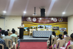 WhatsApp-Image-2026-02-16-at-12.58.39