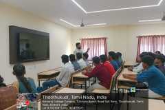 IMG-20250831-WA0006