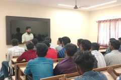 IMG-20250831-WA0008