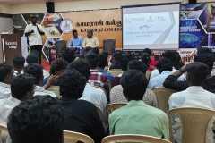 WhatsApp-Image-2026-04-20-at-17.19.40-1