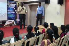 WhatsApp-Image-2026-04-20-at-17.19.41-1