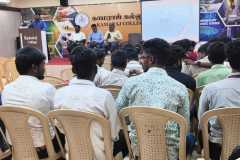 WhatsApp-Image-2026-04-20-at-17.19.41