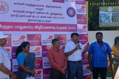 IMG-20251002-WA0008