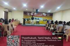 IMG-20251217-WA0023