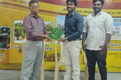 IMG-20251217-WA0024