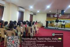 IMG-20251217-WA0026