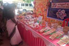 IMG-20250701-WA0086