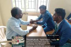 WhatsApp-Image-2026-09-19-at-5.56.56-AM