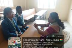 WhatsApp-Image-2026-09-19-at-5.57.07-AM