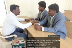 WhatsApp-Image-2026-09-19-at-5.57.08-AM