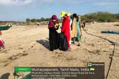 IMG-20251014-WA0038