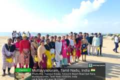 IMG-20251014-WA0045