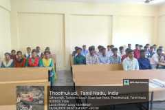 IMG-20250630-WA0006