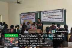 1_WhatsApp-Image-2026-01-06-at-1.12.25-PM-1