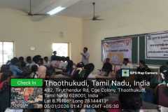 1_WhatsApp-Image-2026-01-06-at-1.12.47-PM