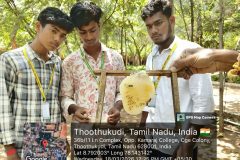 WhatsApp-Image-2026-03-23-at-12.42.04