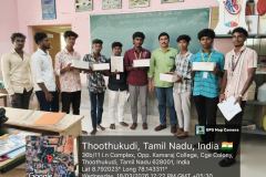 WhatsApp-Image-2026-03-23-at-12.42.05-1