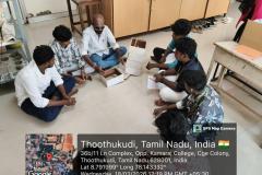 WhatsApp-Image-2026-03-23-at-12.42.06