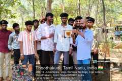 WhatsApp-Image-2026-03-23-at-14.28.41