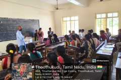 WhatsApp-Image-2026-03-23-at-14.28.42-1