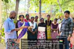 WhatsApp-Image-2026-03-23-at-14.28.42-2