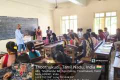 WhatsApp-Image-2026-03-23-at-14.28.42