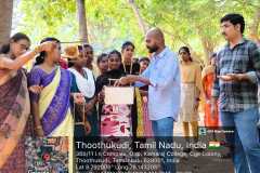 WhatsApp-Image-2026-03-23-at-14.28.43