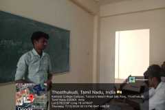 WhatsApp-Image-2025-12-24-at-3.13.56-PM-1