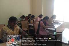 WhatsApp-Image-2025-12-24-at-3.13.56-PM-2
