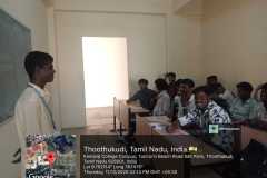 WhatsApp-Image-2025-12-24-at-3.13.56-PM