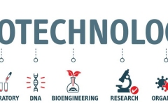 EDUSA_Biotechnology-and-Bio-Engineering-How-to-Choose-P.Usha-Sri-Hema-G
