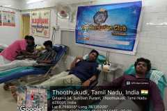 WhatsApp-Image-2026-09-19-at-3.56.59-PM