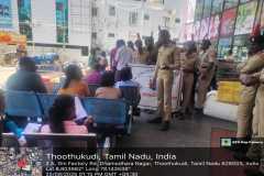 WhatsApp-Image-2025-08-28-at-09.54.59_0b6fc6fd