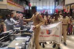 WhatsApp-Image-2025-08-28-at-09.56.13_732dd5d5