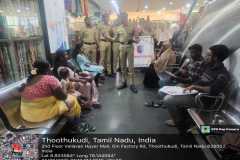 WhatsApp-Image-2025-08-28-at-09.58.44_921fb406