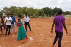IMG-20250926-WA0020
