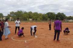 IMG-20250926-WA0022