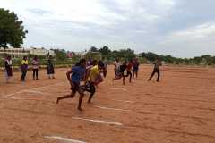 IMG-20250926-WA0023