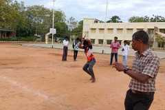 IMG-20250926-WA0024