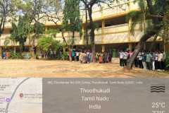 WhatsApp-Image-2026-02-10-at-09.05.20