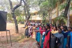 WhatsApp-Image-2026-02-10-at-09.05.21-1