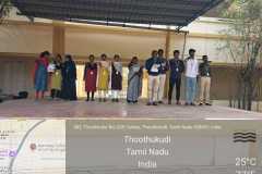 WhatsApp-Image-2026-02-10-at-09.05.21