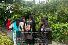 WhatsApp-Image-2026-09-28-at-3.25.08-PM-2