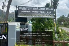 WhatsApp-Image-2026-09-28-at-3.25.09-PM-1