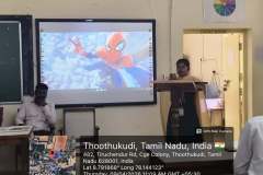 WhatsApp-Image-2026-04-10-at-13.54.36-1